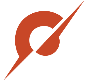 Unit 42 Cloud Security Assessment icon